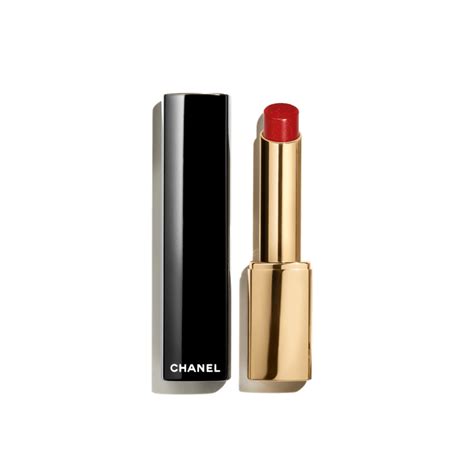 chanel 38 lipstick|chanel lipstick shade brick.